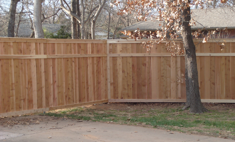 wood fence tongue and groove ardmore pa 19003