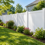 Pressure-Treated Wood
